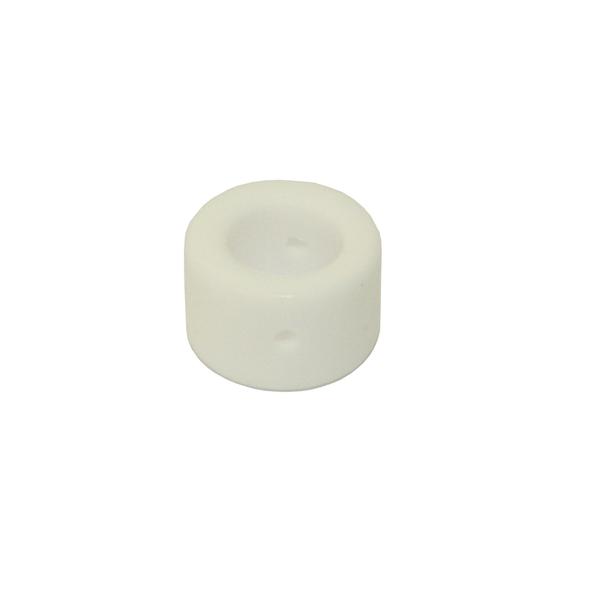 WELDINGER 10 x Swirl Ring 4 fori per Plasma con torcia PT31 - Rikushop