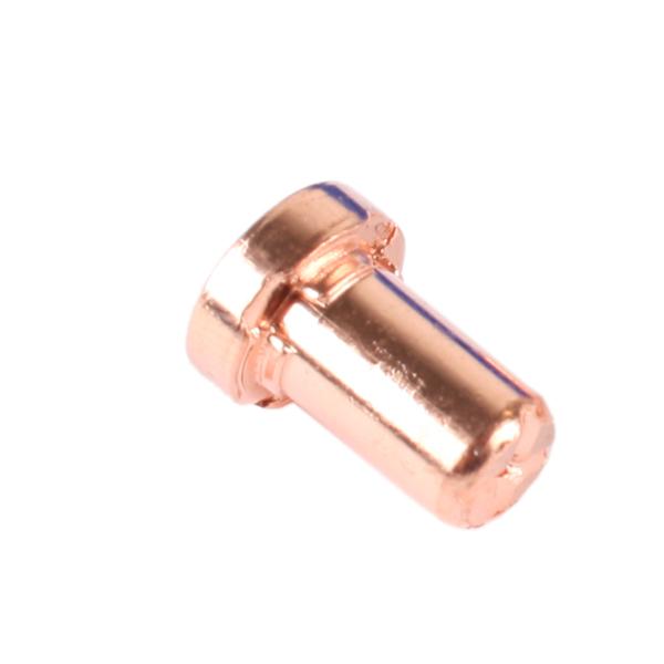 Weldinger 10 x Ugello 0,8 mm per plasma Weldinger e Parkside - Rikushop
