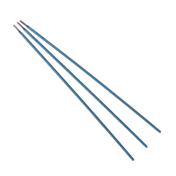 WELDINGER elettrodi universali per saldatura 3,25 x 350 mm 1. kg (circa 34 pezzi) - Rikushop