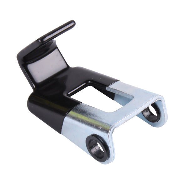 WELDINGER HHS-22 Set per uso domestico da 5 pezzi per rettificatrice a umido - Rikushop