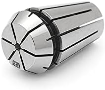 Pinza ER16 per Kress / Amb Elektrik