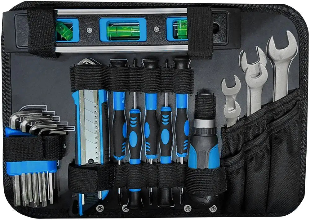 Gancio Per Raschietto Di Precisione E Pick Set Da 9 Pezzi Piccoli - Foto 4