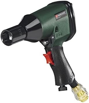Parkside PDSS 310 A4 chiave ad impulsi - Rikushop