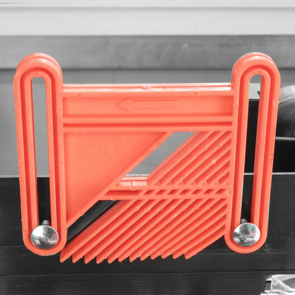 Tavolo fresatrice Güde OFT 855 - Rikushop