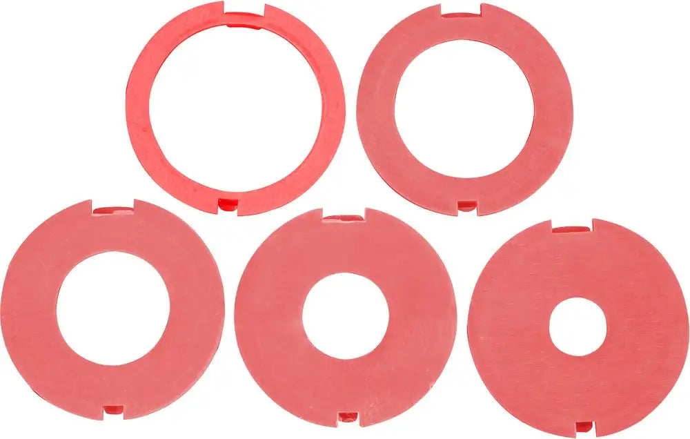 Tavolo fresatrice Güde OFT 855 - Rikushop