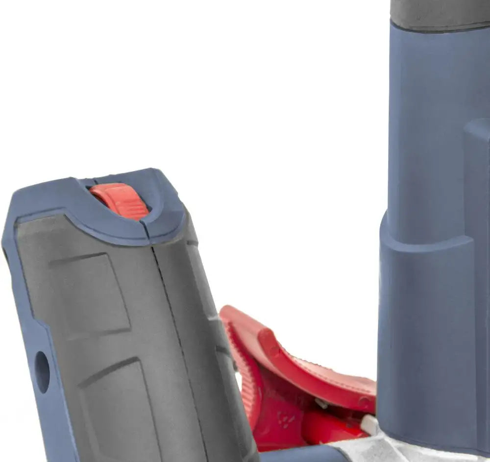 Fresa Güde OF 1200 E - Rikushop