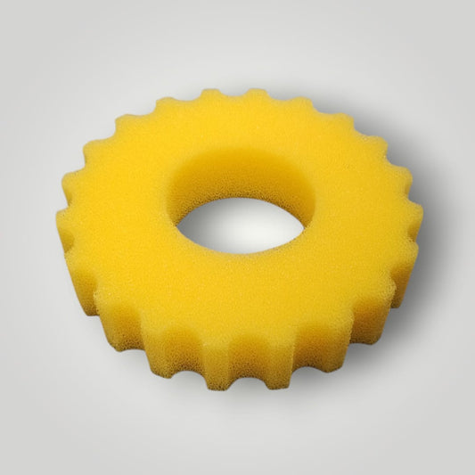 Filtro di ricambio per art. 1916