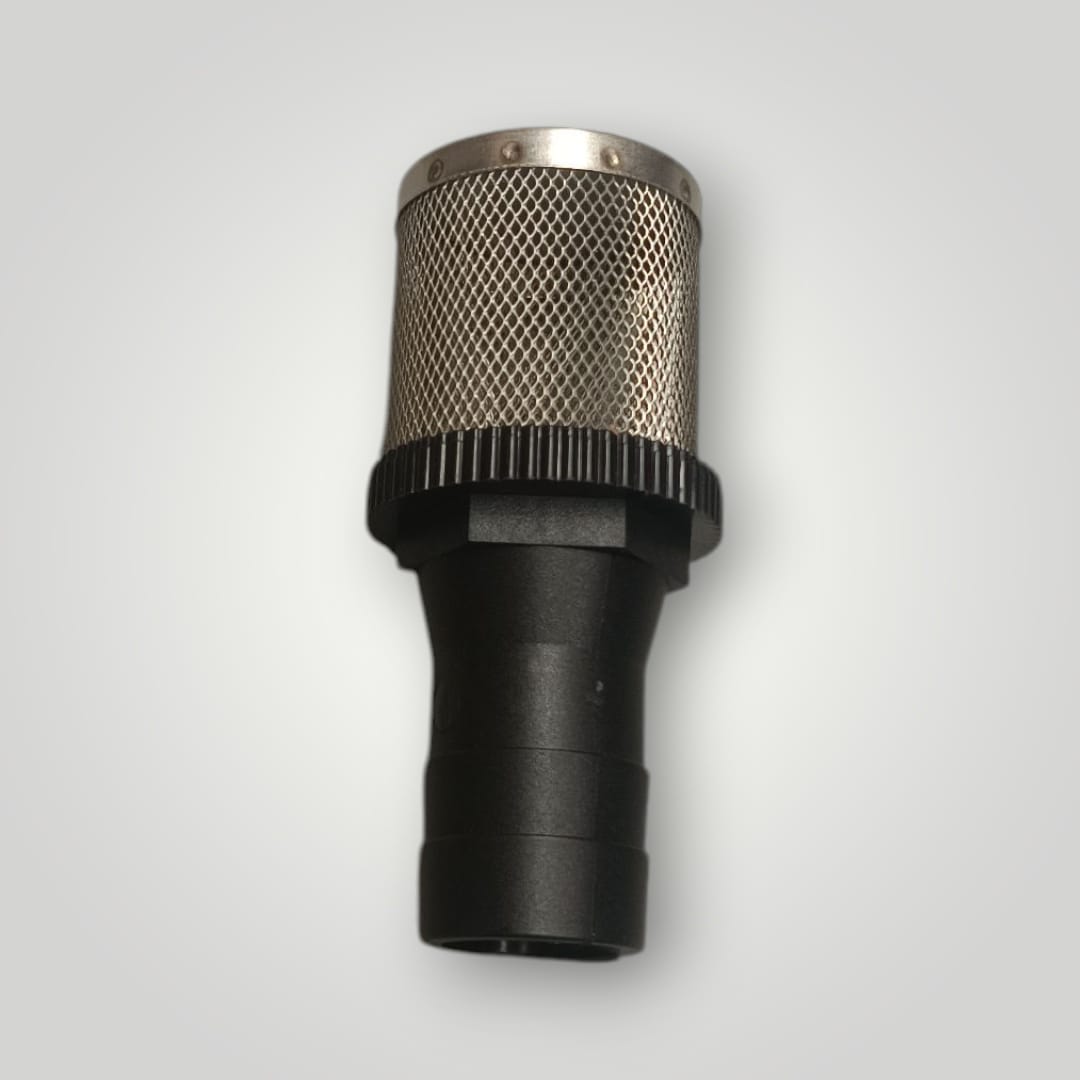 Filtro gasolio per Ultimate Speed USOP50A1 - Rikushop