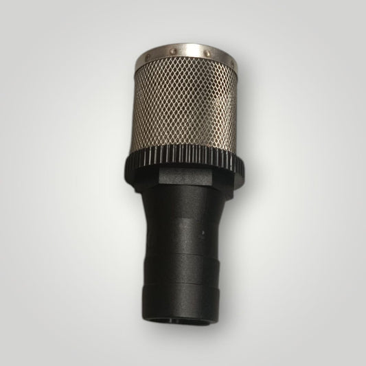 Filtro gasolio per Ultimate Speed USOP50A1 - Rikushop