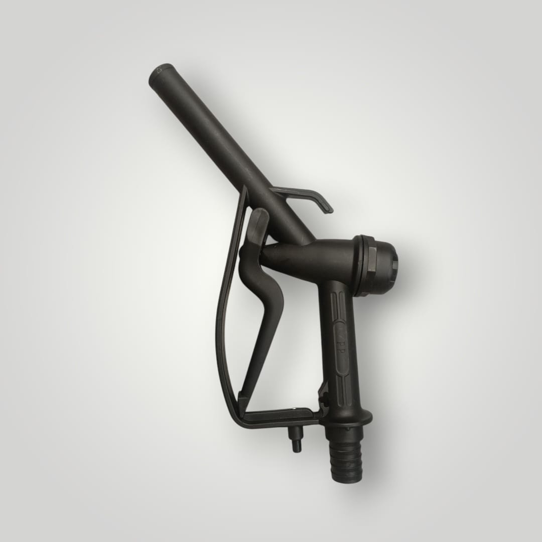 Pistola travaso per Ultimate Speed USOP50A1 - Rikushop