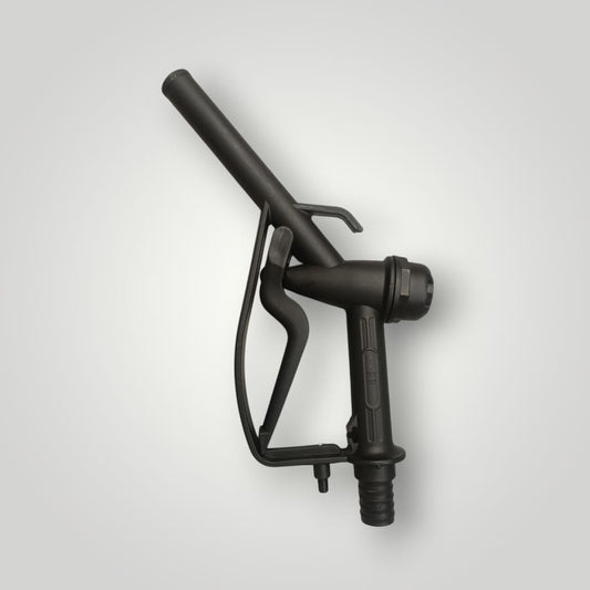 Pistola travaso per Ultimate Speed USOP50A1 - Rikushop