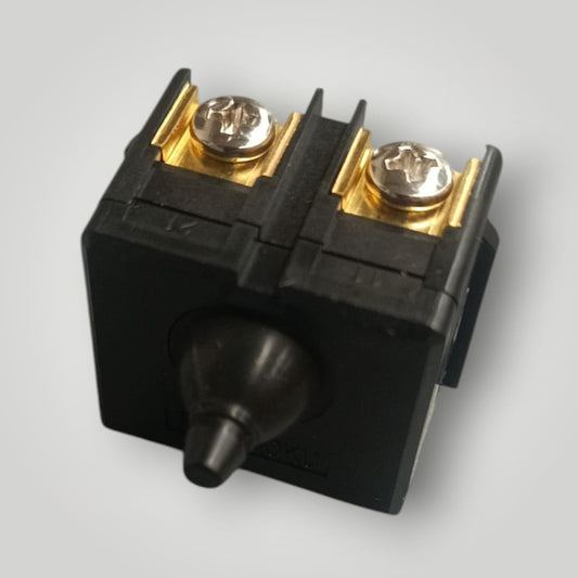 Interruttore Flex per smerigliatrici articolo 483575 - Rikushop