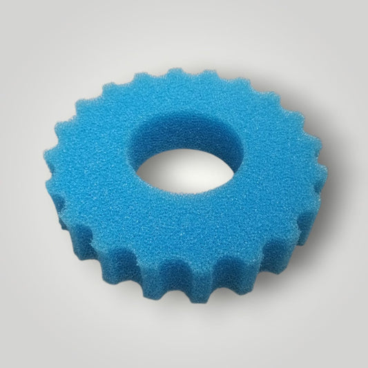 Filtro di ricambio per art. 1916