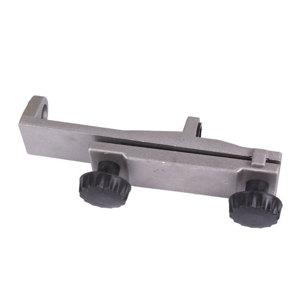 Affilatrice ad acqua professionale Weldinger NSM 250 vario - Rikushop