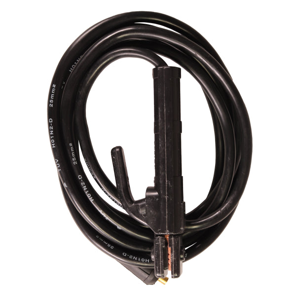 Set Weldinger WE201PW DC HF + Regolatore pro + Tig set - Rikushop