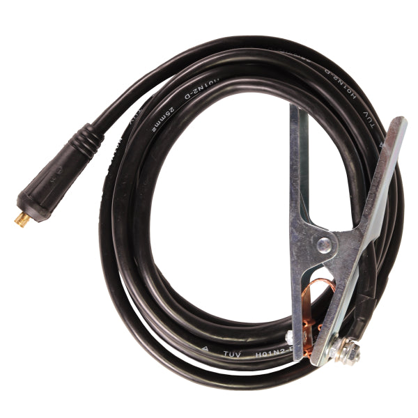 Set Weldinger WE201PW DC HF + Regolatore pro + Tig set - Rikushop