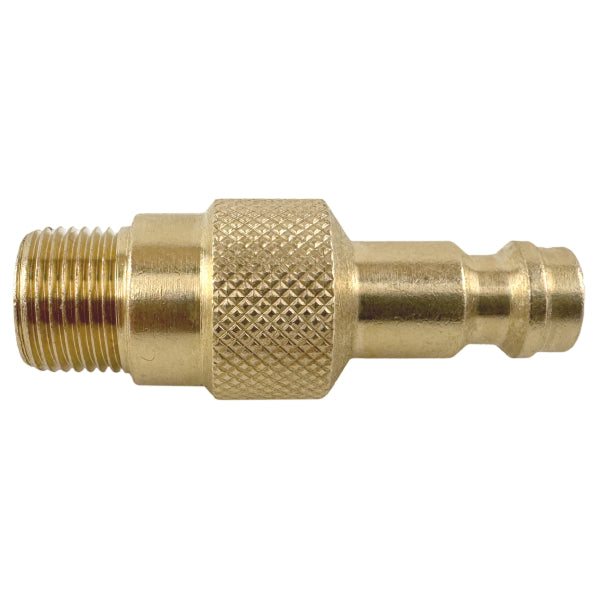 Set promozionale bombola di propano in alluminio riempibile Profill 0,5 + tubo di trasferimento + attacchi rapidi Gardinger - Rikushop