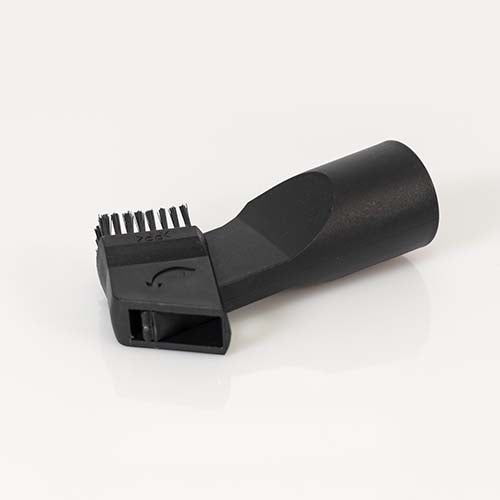 Aspira polvere e liquidi MAUK 10 lt 1000 W (con funzione soffiatore) - Rikushop