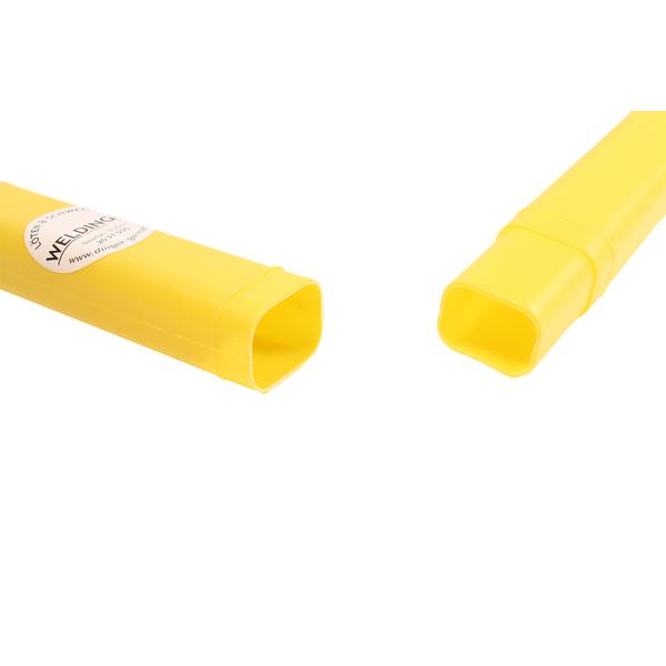 Assortimento box Bacchette TIG alluminio AlMg 1,6 2,0 2,4 cad. 0,5kg + BOX - Rikushop