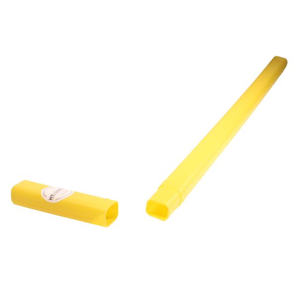 Assortimento box Bacchette TIG alluminio AlMg 1,6 2,0 2,4 cad. 0,5kg + BOX - Rikushop