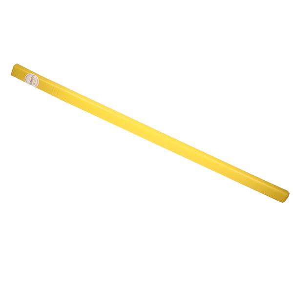 Assortimento box Bacchette TIG alluminio AlMg 1,6 2,0 2,4 cad. 0,5kg + BOX - Rikushop