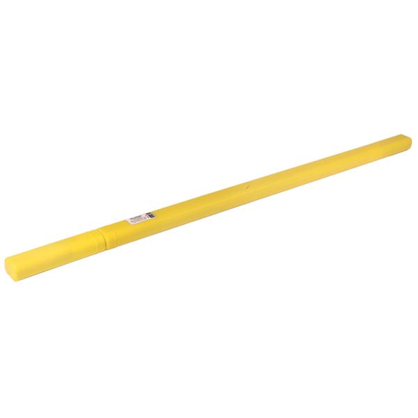 Assortimento box WELDINGER WSGII bacchette per saldatura TIG 3 kg acciaio 1.6 / 2.0 / 2.4 mm - Rikushop