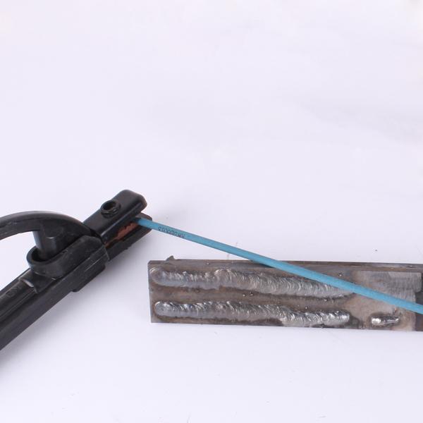 Assortimento WELDINGER Elettrodi universali per saldatura da 2,0 / 2,5 / 3,25 mm in scatola - Rikushop