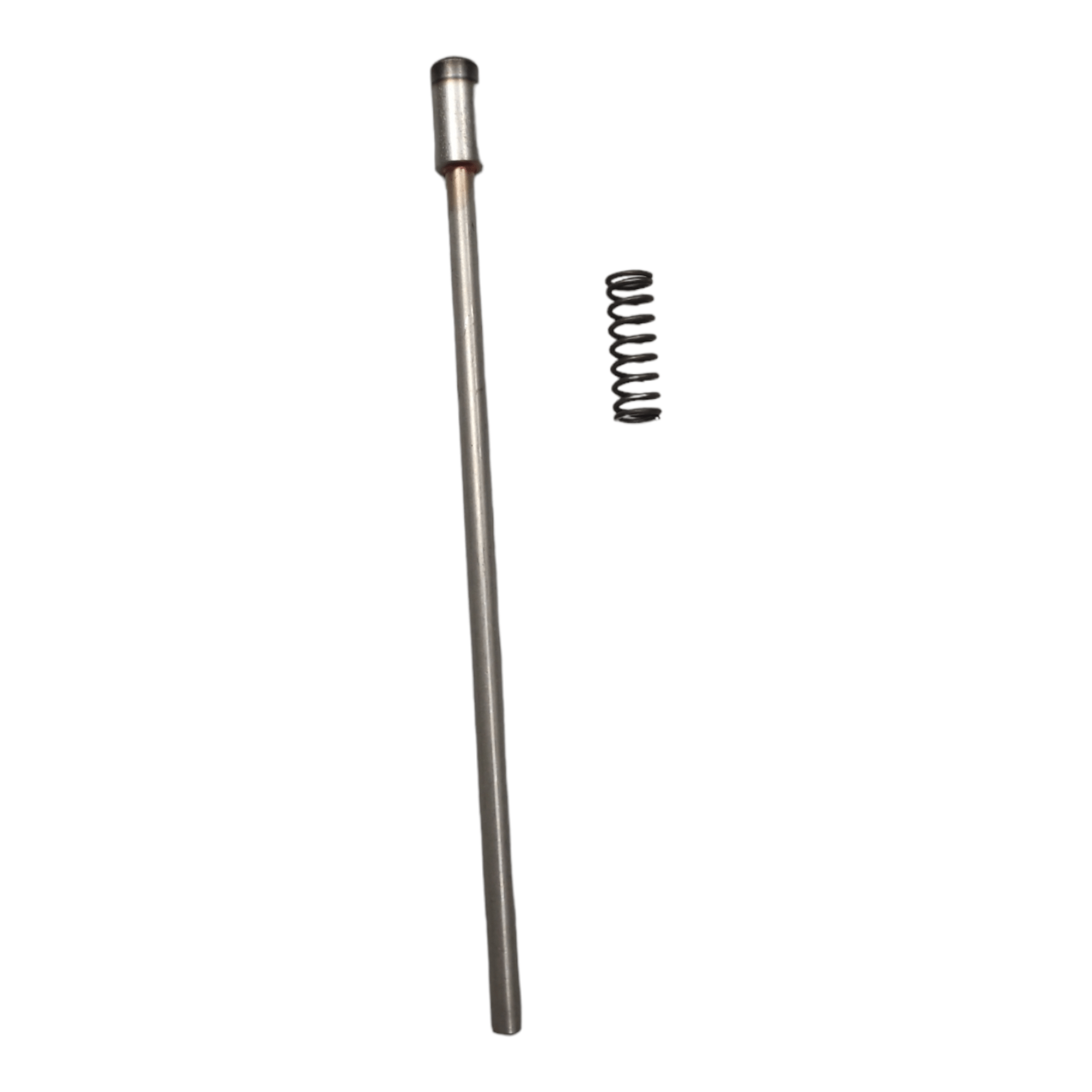 Bussola a pressione con molla per Rivettatrice a batteria Würth ANG12 0702 915 - Rikushop