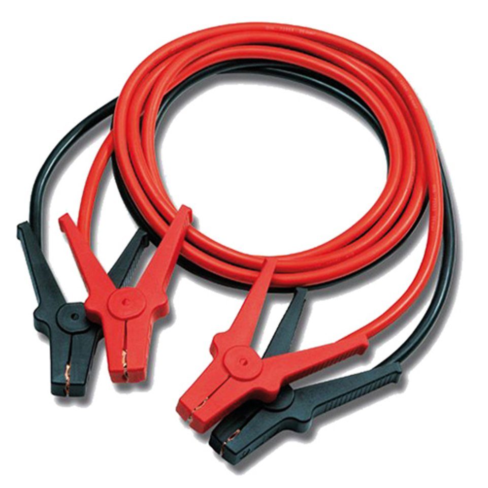 Cavo di avviamento Telefunken TSHK - Rikushop