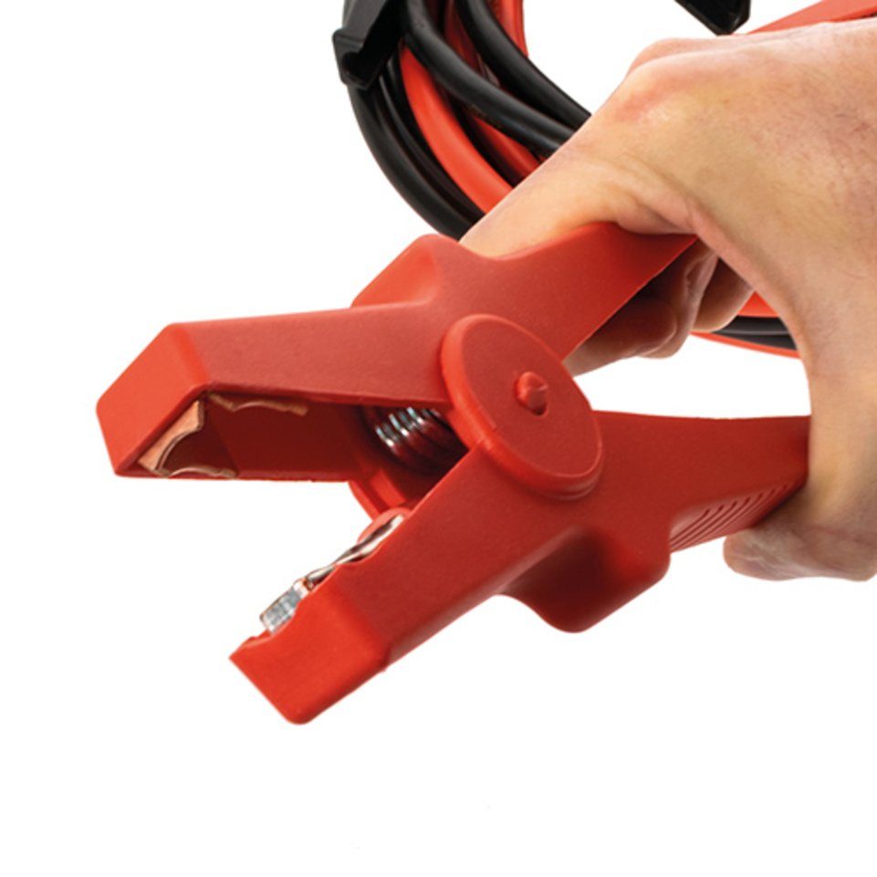 Cavo di avviamento Telefunken TSHK - Rikushop