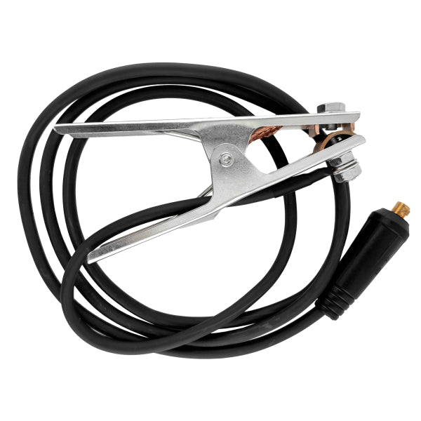 Dispositivo di pulizia delle saldature Clean Perfect CP300 da 300 W con elettrolita e scatola di trasporto WELDINGER - Rikushop