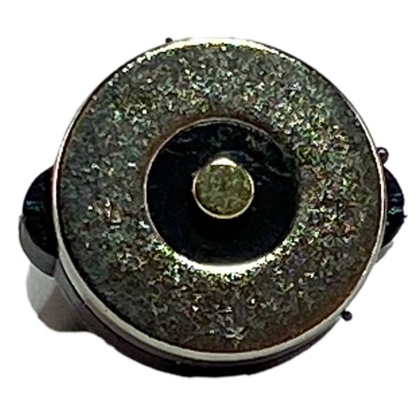 Connettore USB - C, Iphone o Micro USB per cavo magnetico - Rikushop