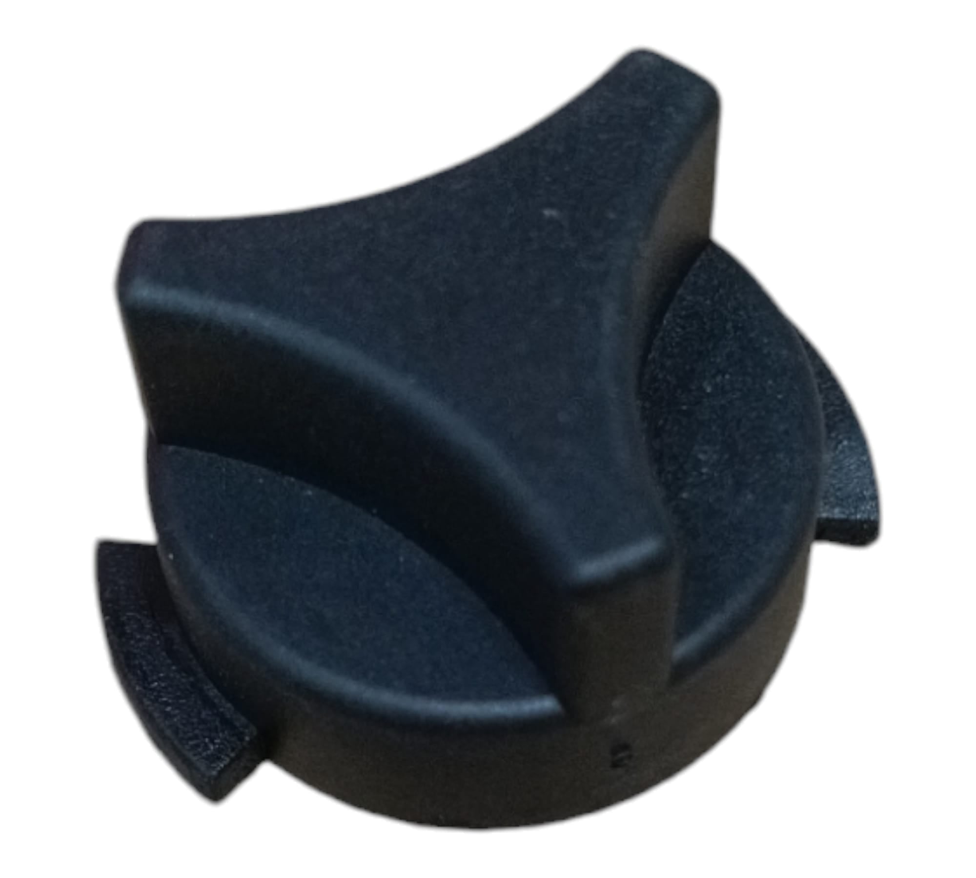 Coperchio fissa rullo - Rikushop