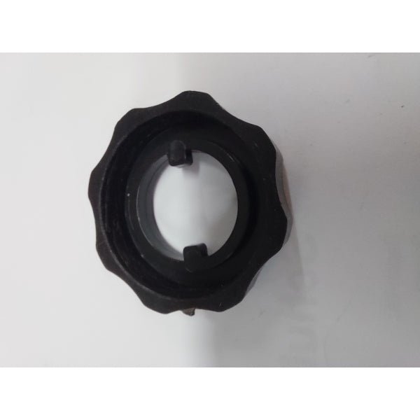 Dado/blocco per portarotolo ME 130 mini Flux - Rikushop