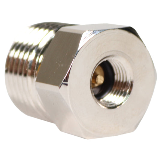 Guarnizione x adattatore F1 (Art. 10851) - Rikushop