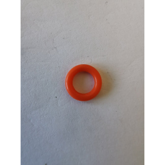 Guarnizione x adattatore F1 (Art. 10851) - Rikushop