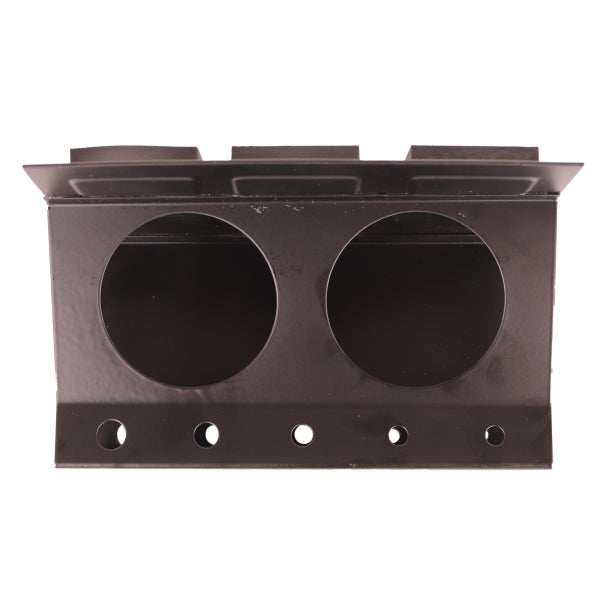 Portabombole/cacciaviti magnetico Weldinger - Rikushop