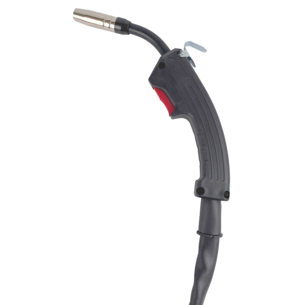 Torcia di ricambio da 3 metri per Weldinger ME 130 Mini - Rikushop