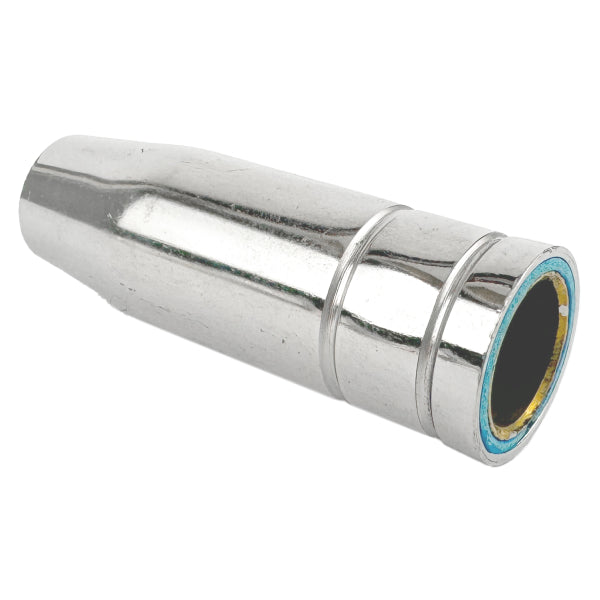 Ugello gas conico - Rikushop