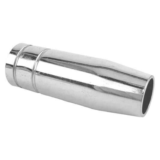 Ugello gas conico - Rikushop