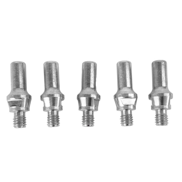 WELDINGER PS 42 PFC pilot pro CNC taglierina al plasma (arco pilota 40 A fino a 20 mm di spessore del materiale)