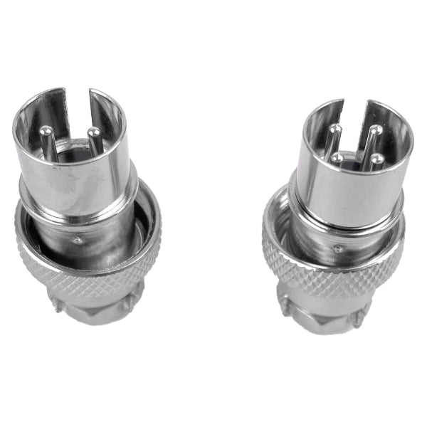 WELDINGER PS 42 PFC pilot pro CNC taglierina al plasma (arco pilota 40 A fino a 20 mm di spessore del materiale)