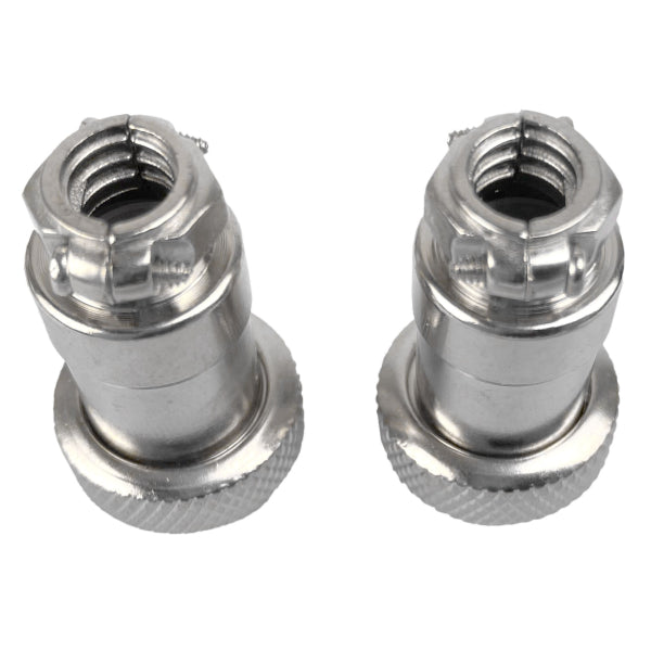 WELDINGER PS 42 PFC pilot pro CNC taglierina al plasma (arco pilota 40 A fino a 20 mm di spessore del materiale)