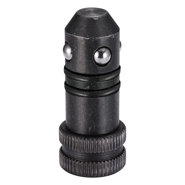 Perno di bloccaggio a sfera 16 mm per campo di serraggio 22-25 mm per Tavoli di saldatura WELDINGER - Rikushop
