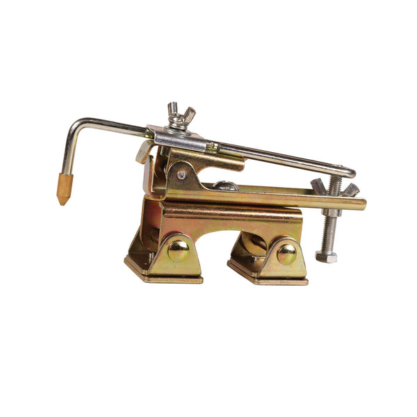 Strong Hand Tools, Grasshopper AGH230, dito magnetico per saldatura - Rikushop