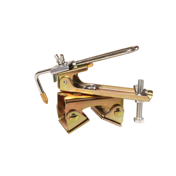 Strong Hand Tools, Grasshopper AGH230, dito magnetico per saldatura - Rikushop