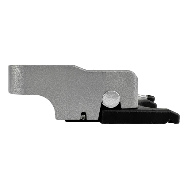 Morsa per TB-2500 - Rikushop