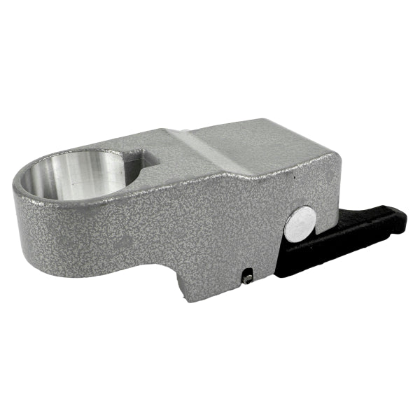 Morsa per TB-2500 - Rikushop