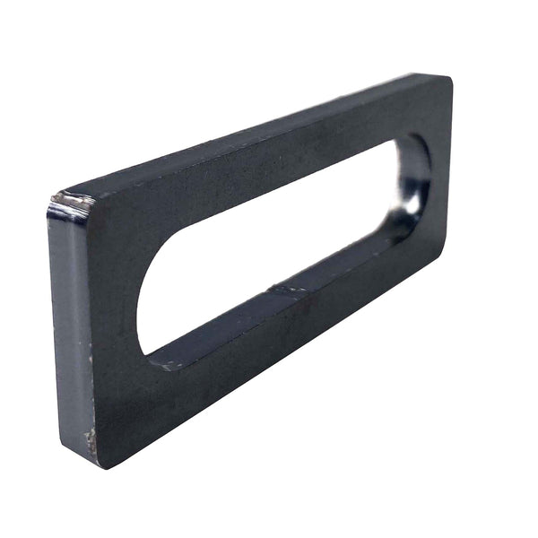 Fermo universale LL80 (1) SYSTEM16 per tavolo di saldatura - Rikushop