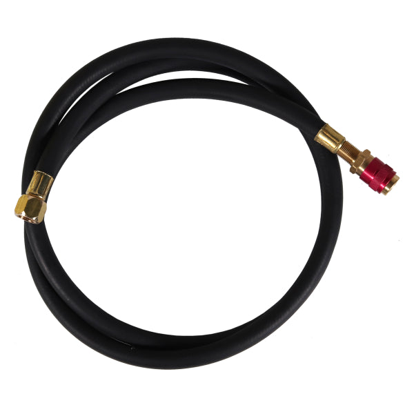 Weldinger WE 2003P AC / DC Digital Saldatrice TIG inverter anche per alluminio